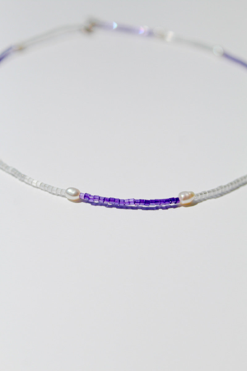 Collar Miyuki