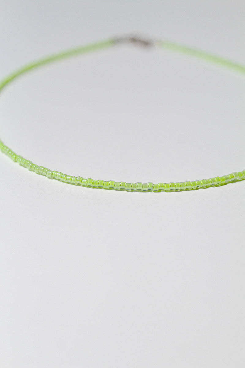 Collar Rocalla