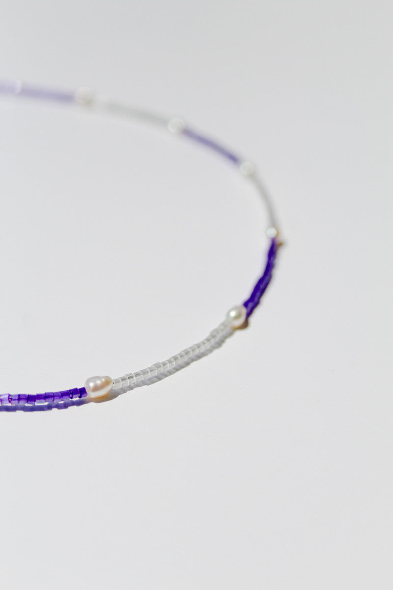 Collar Miyuki