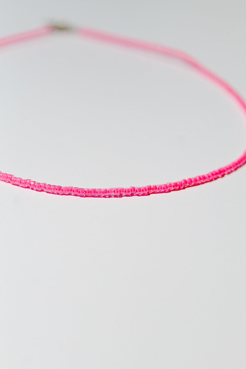 Collar Rocalla