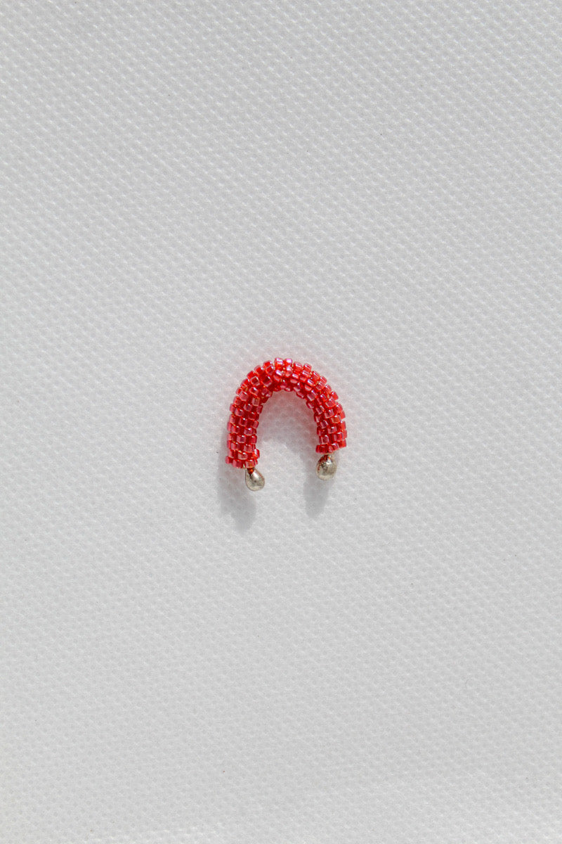 Earcuff