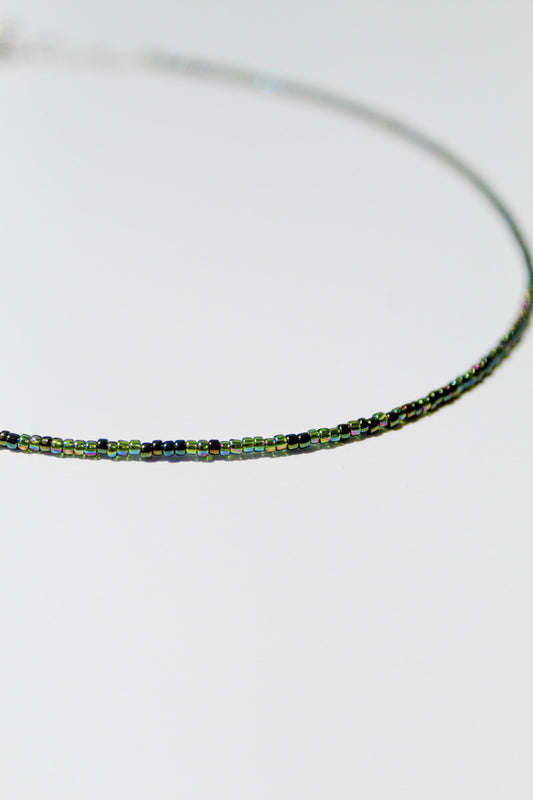 Collar Rocalla
