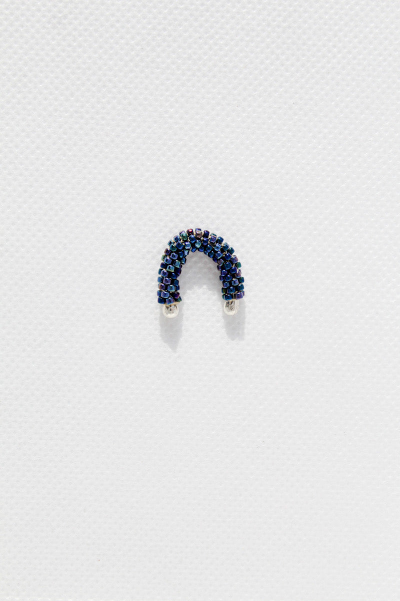 Earcuff