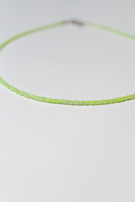 Collar Rocalla