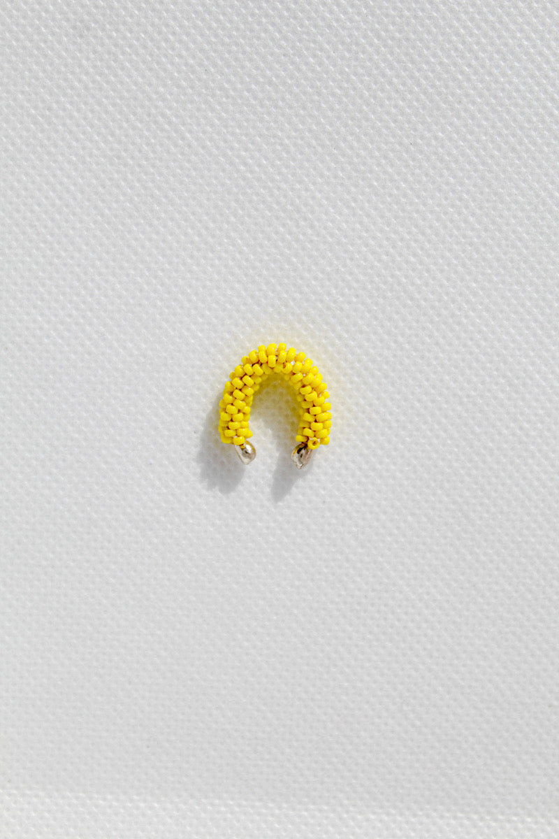 Earcuff
