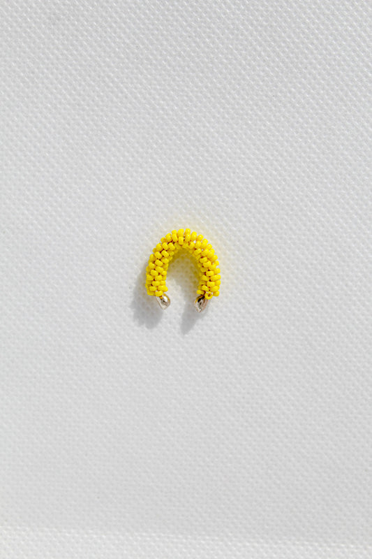 Earcuff