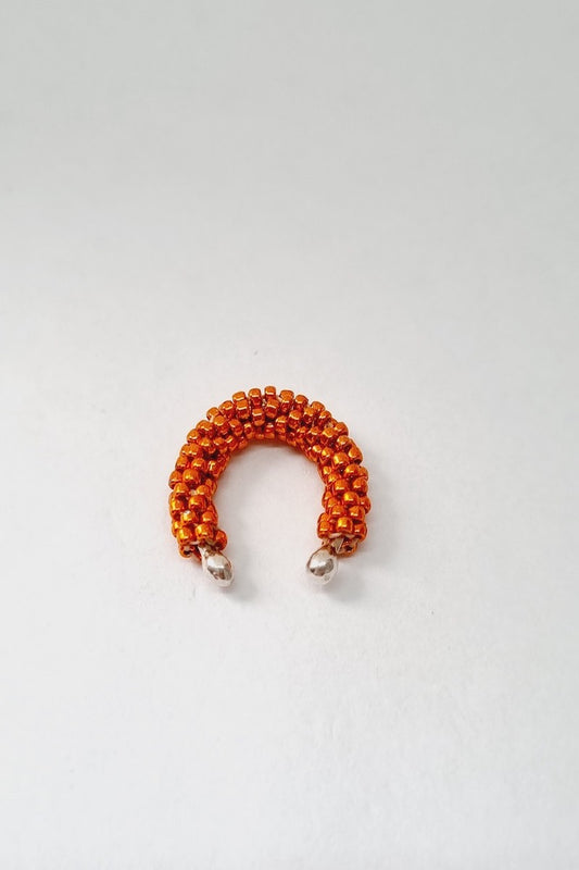 Earcuff