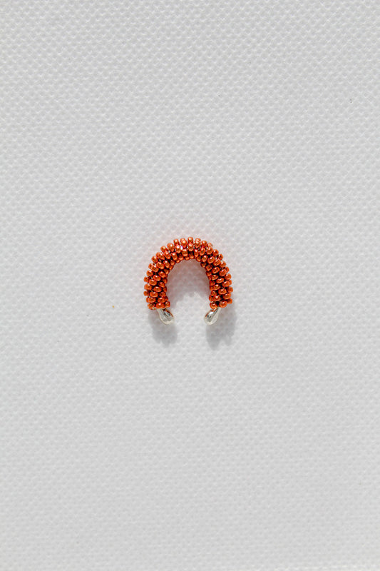 Earcuff