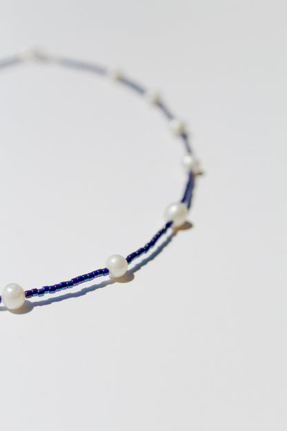 Collar Miyuki