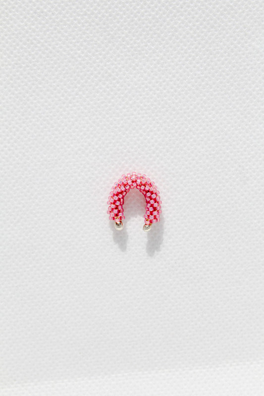 Earcuff