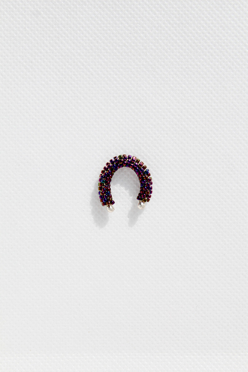 Earcuff