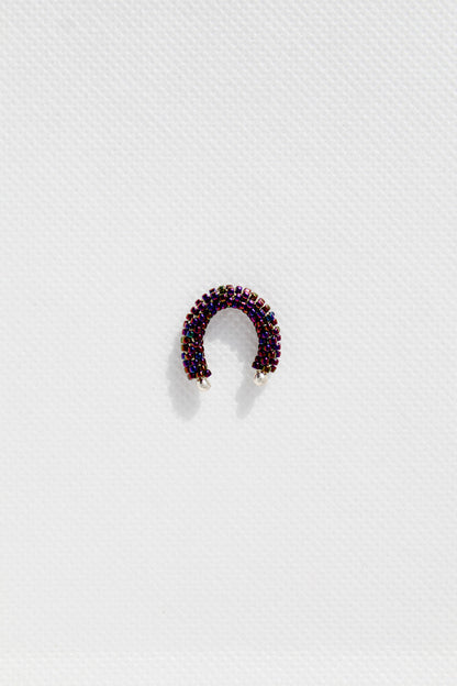 Earcuff