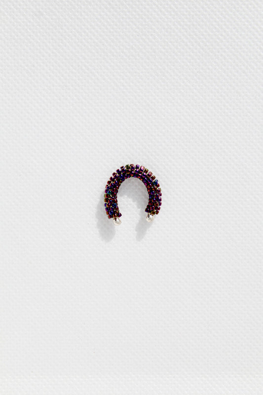 Earcuff