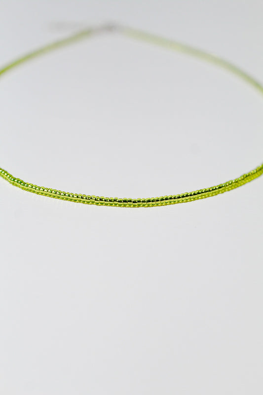 Collar Rocalla