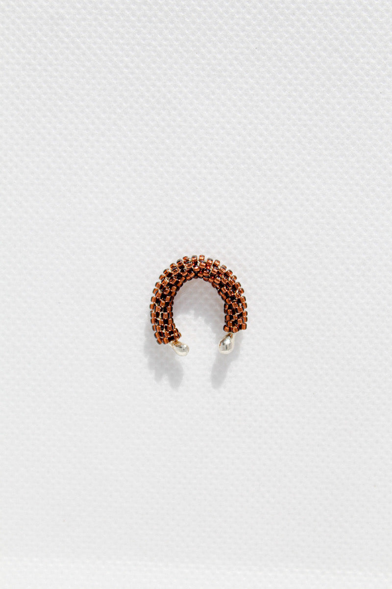 Earcuff