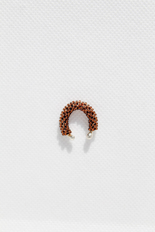 Earcuff