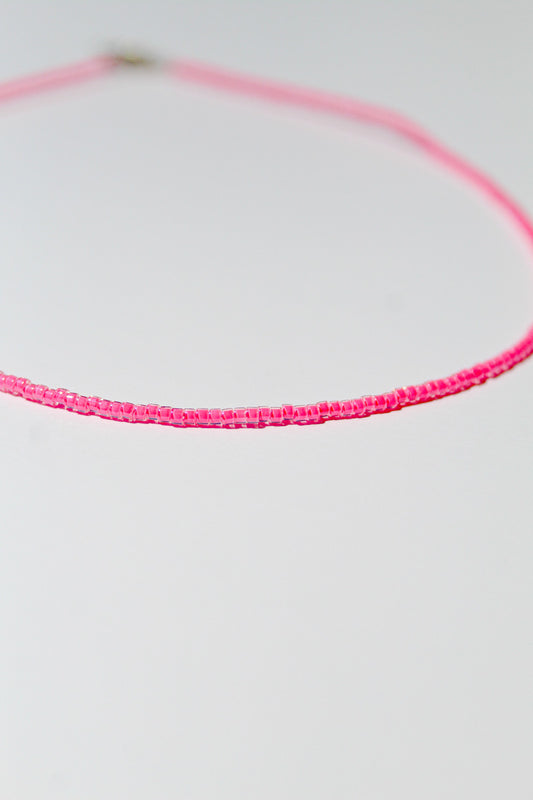 Collar Rocalla