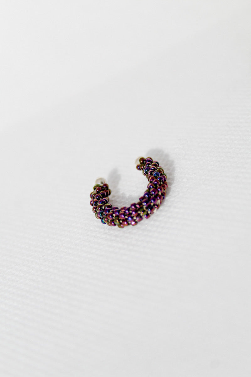 Earcuff