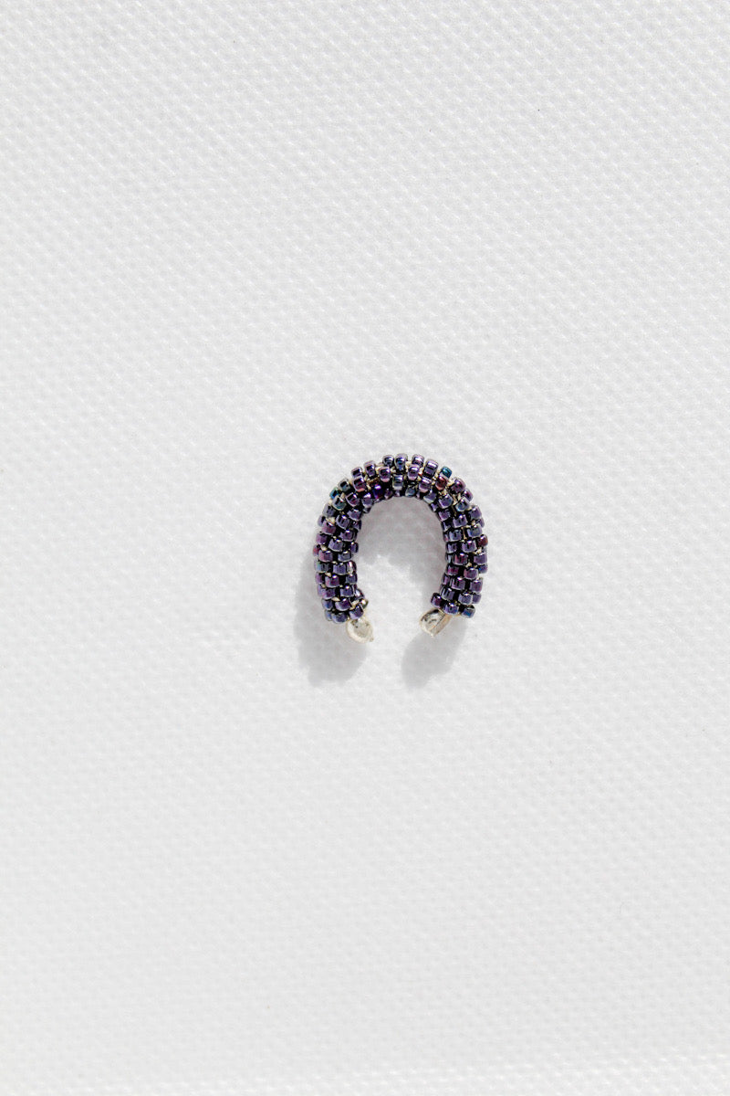Earcuff