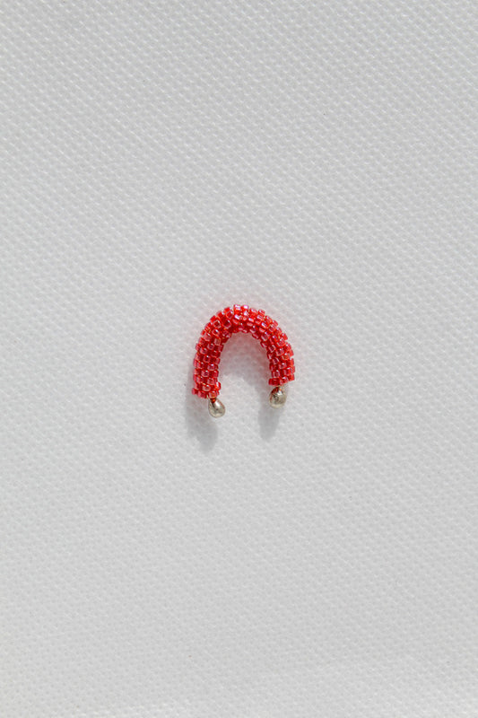 Earcuff