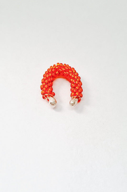 Earcuff