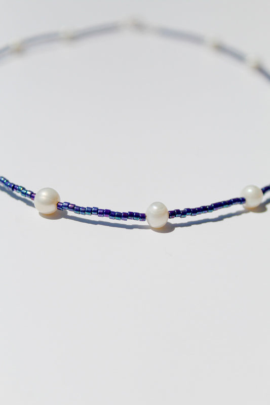 Collar Miyuki