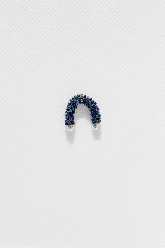 Earcuff